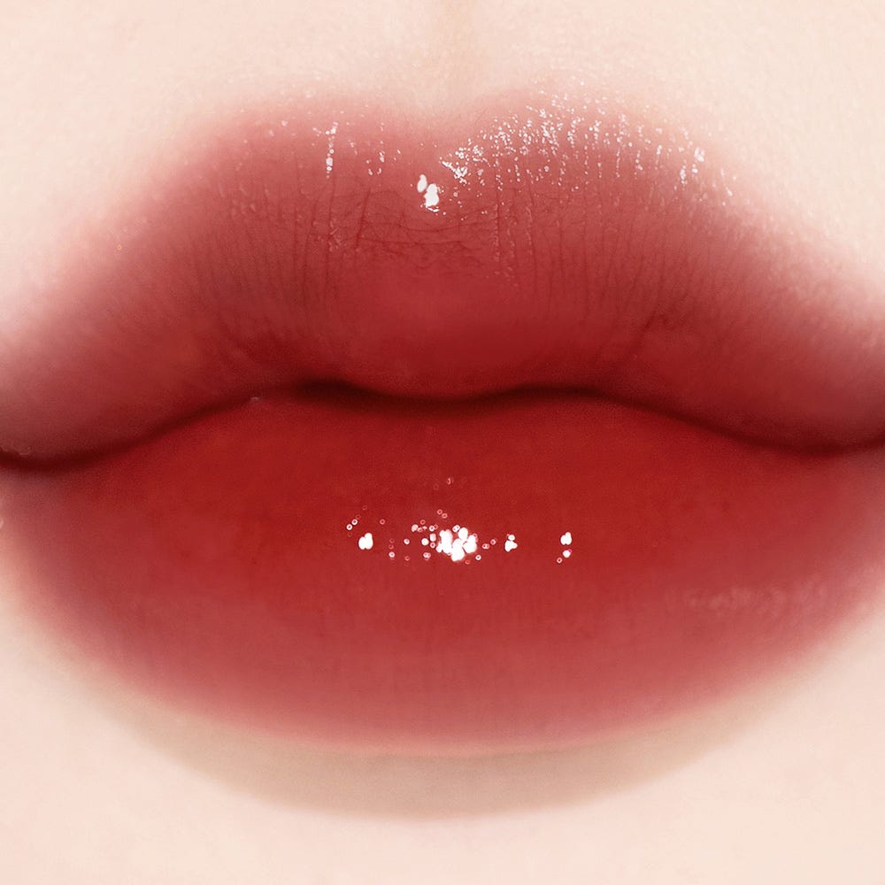 12118534-Farbe-104 Cherry