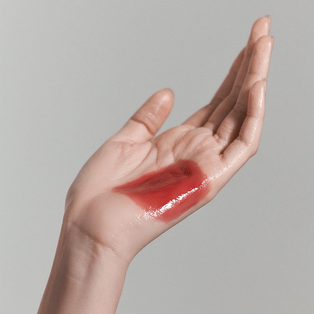12118534-Farbe-104 Cherry