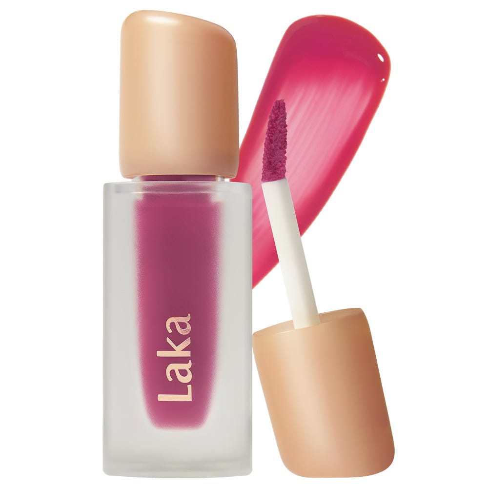 12118535-Farbe-106 Juicy