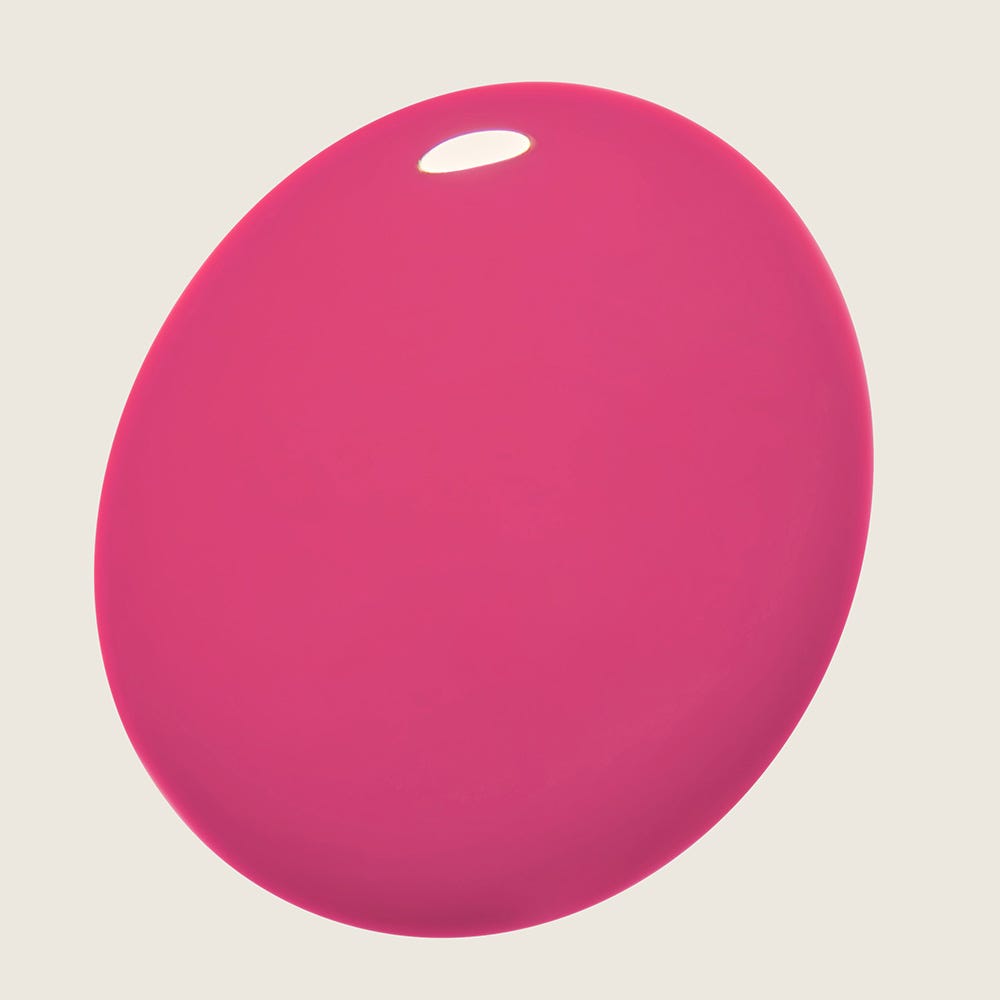 12118535-Farbe-106 Juicy