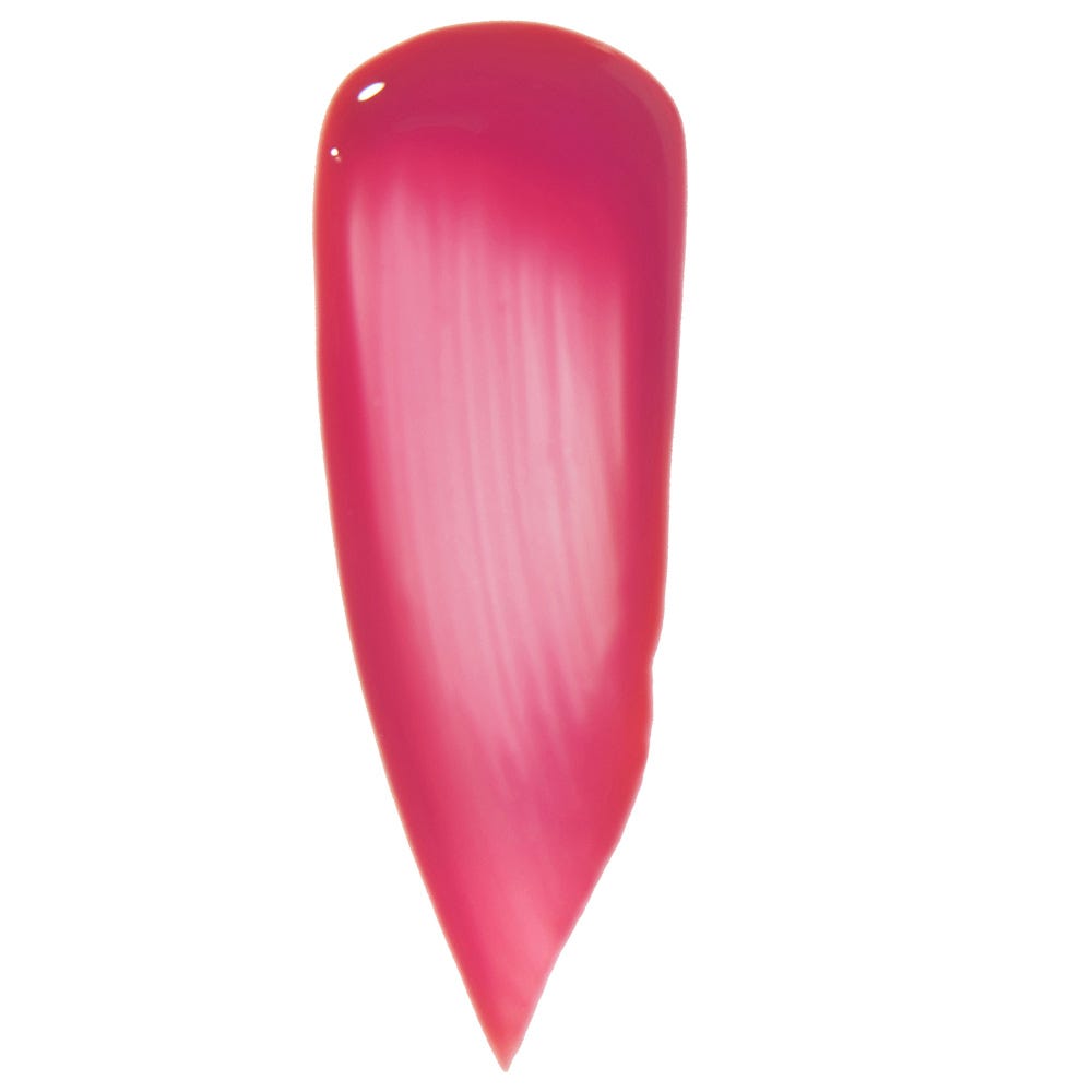 12118535-Farbe-106 Juicy