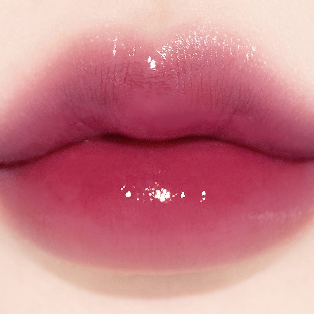 12118535-Farbe-106 Juicy