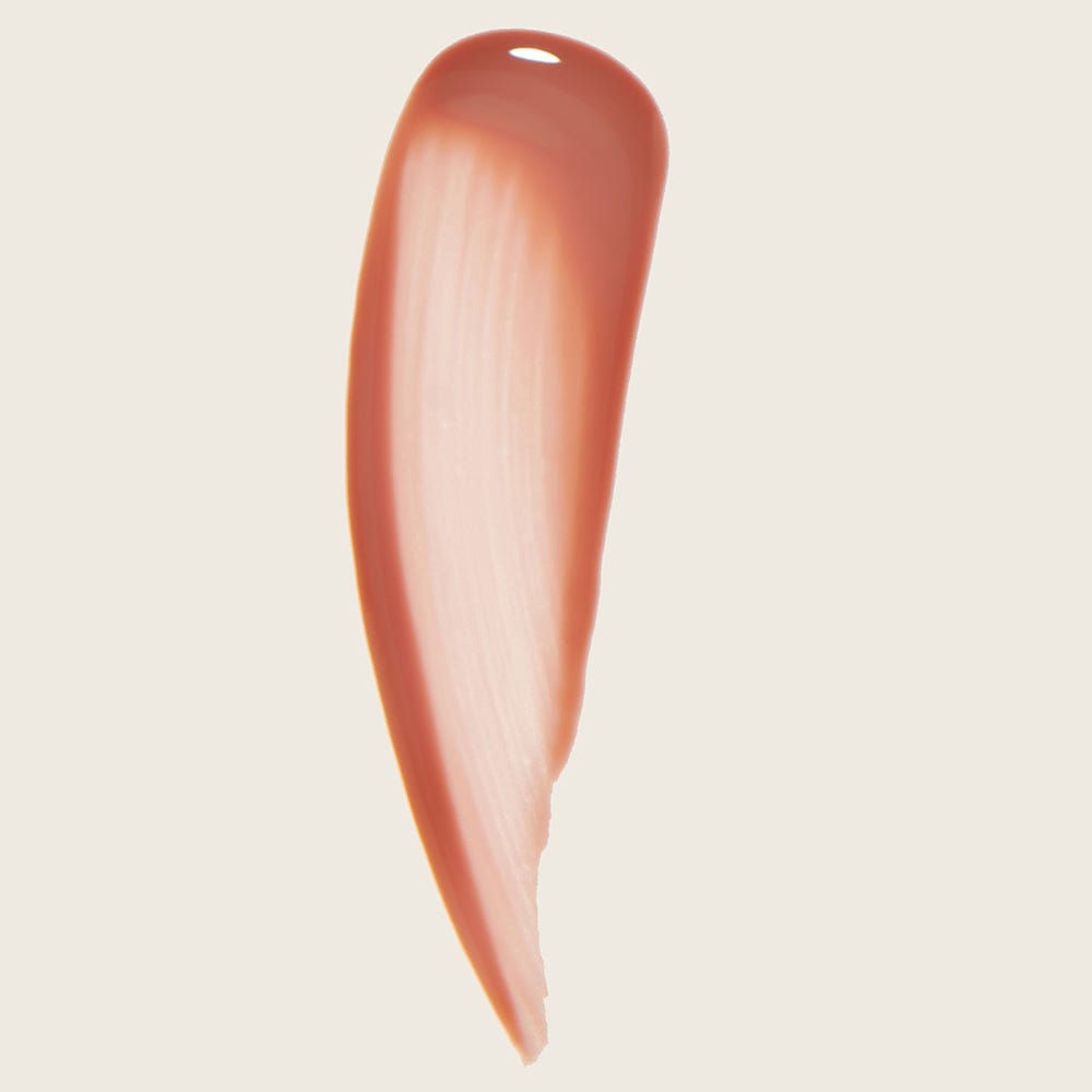 12118536-Farbe-107 Sugar