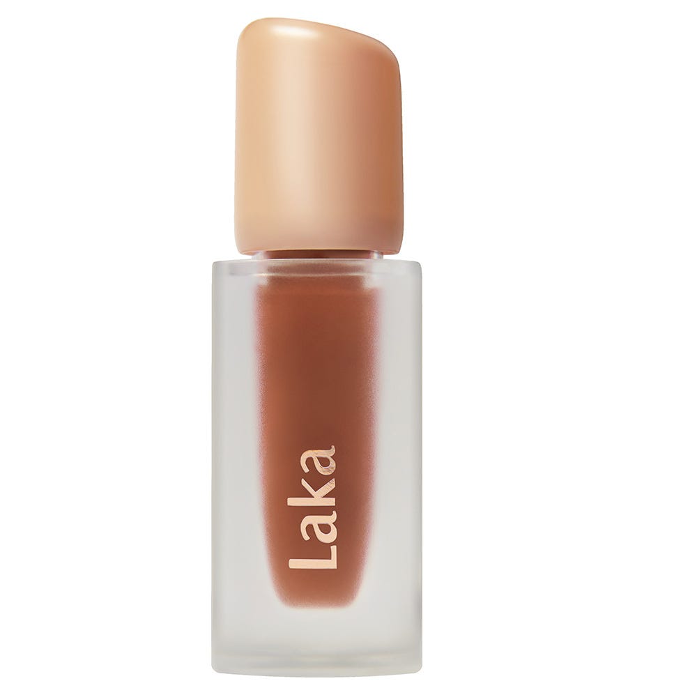 12118537-Farbe-108 Salty