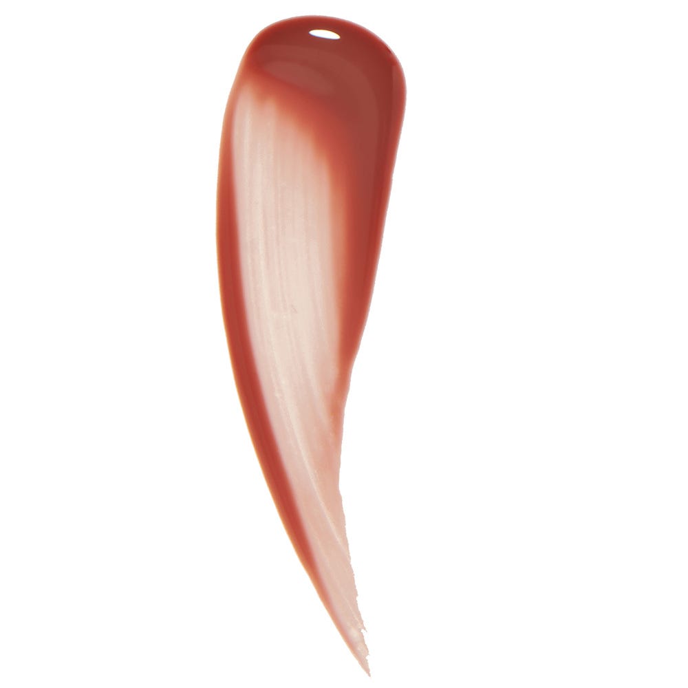 12118537-Farbe-108 Salty