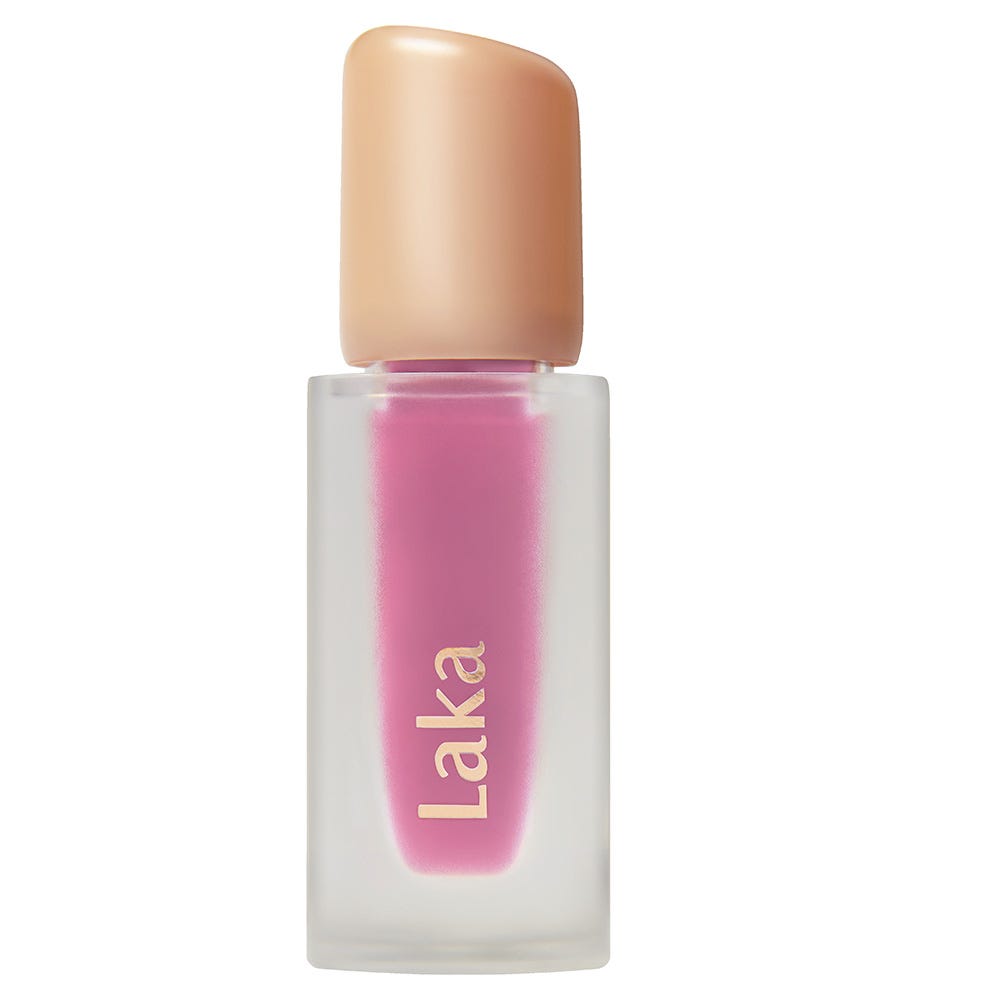 12118539-Farbe-110 Soda