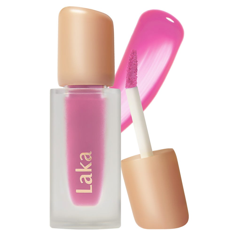 12118539-Farbe-110 Soda