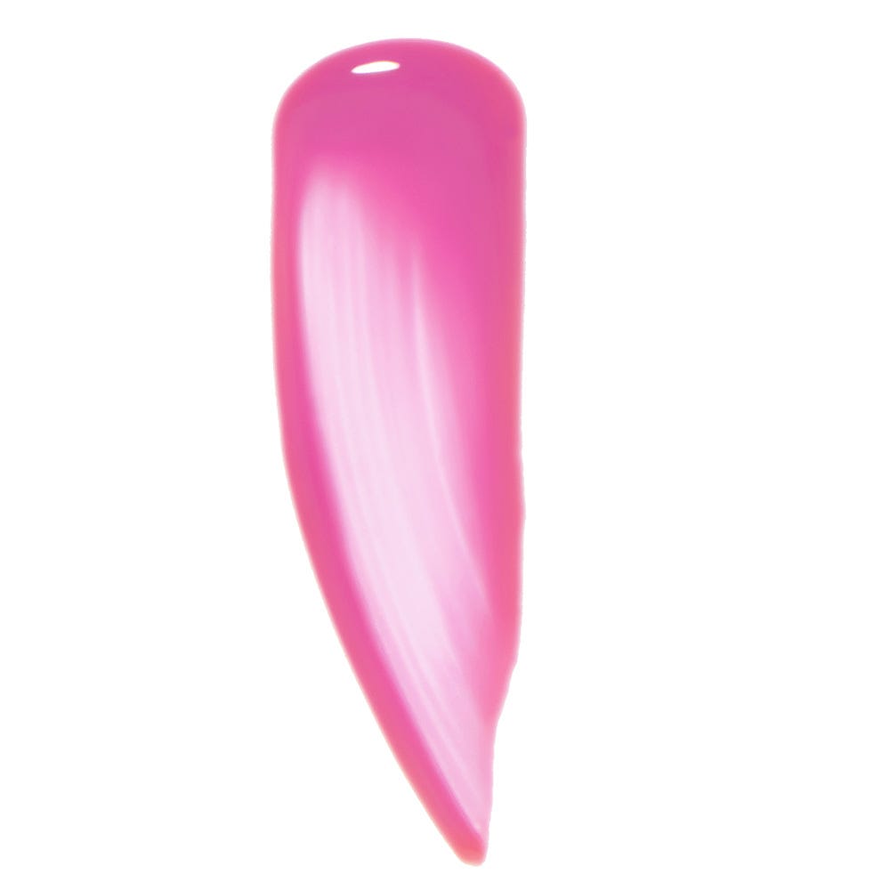 12118539-Farbe-110 Soda