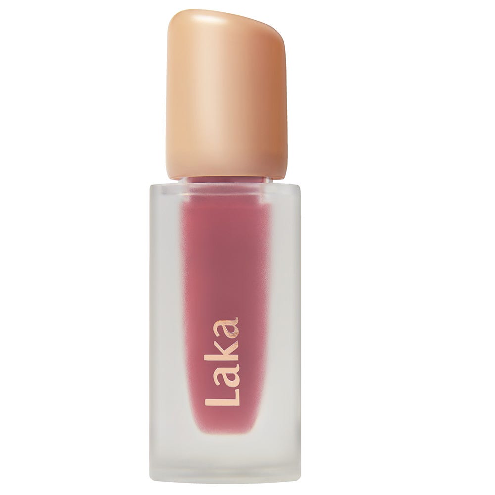 12118540-Farbe-111 Mellow