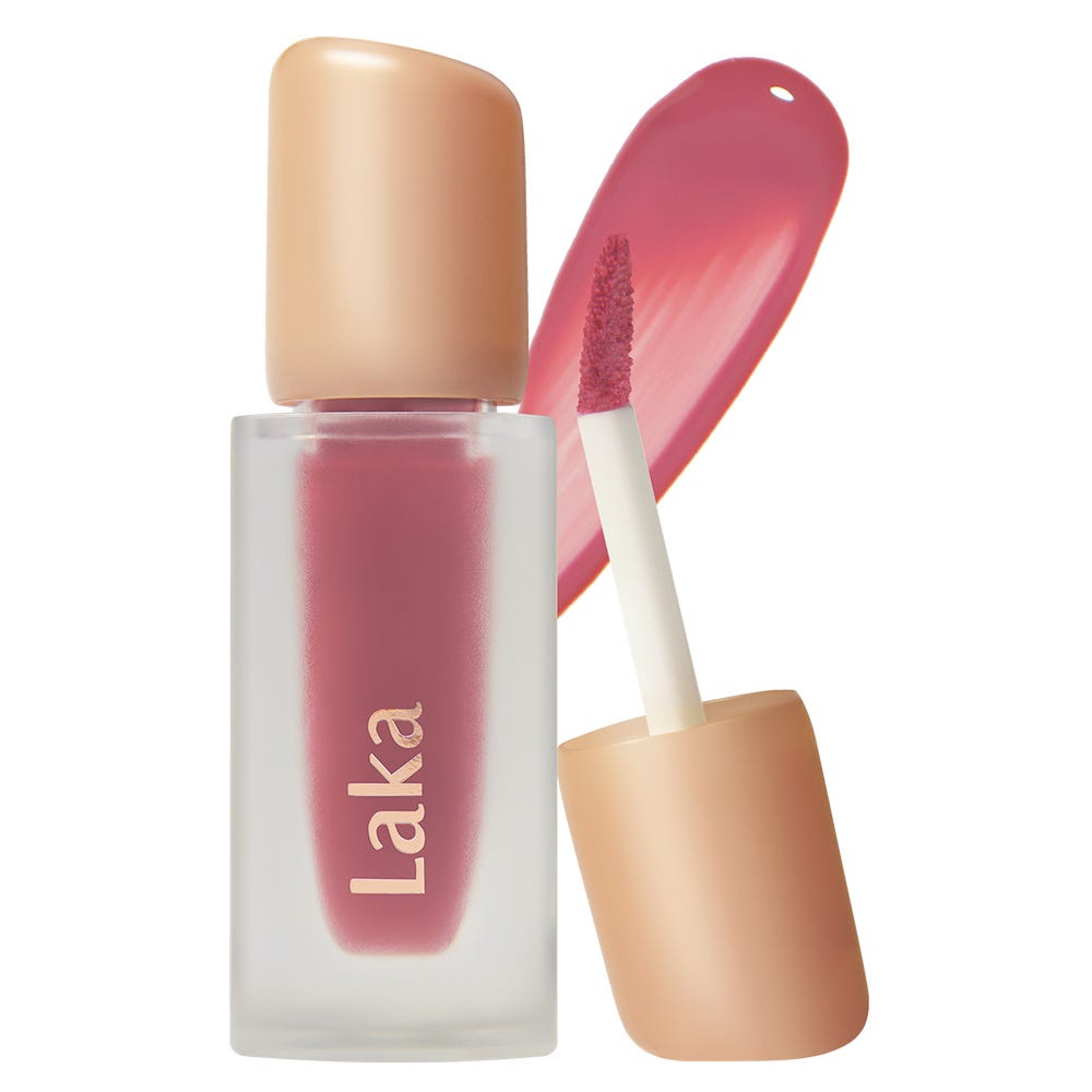 12118540-Farbe-111 Mellow