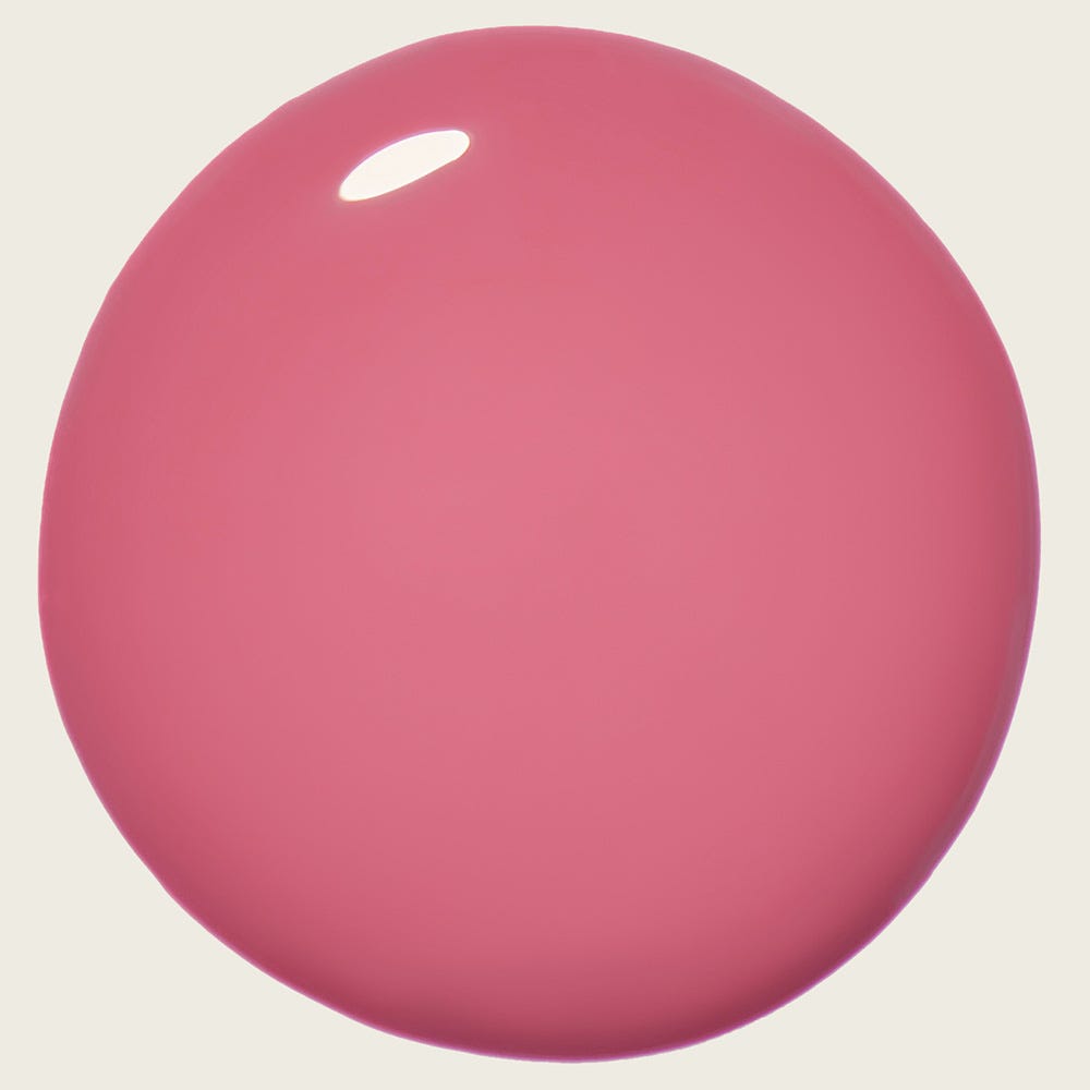 12118540-Farbe-111 Mellow