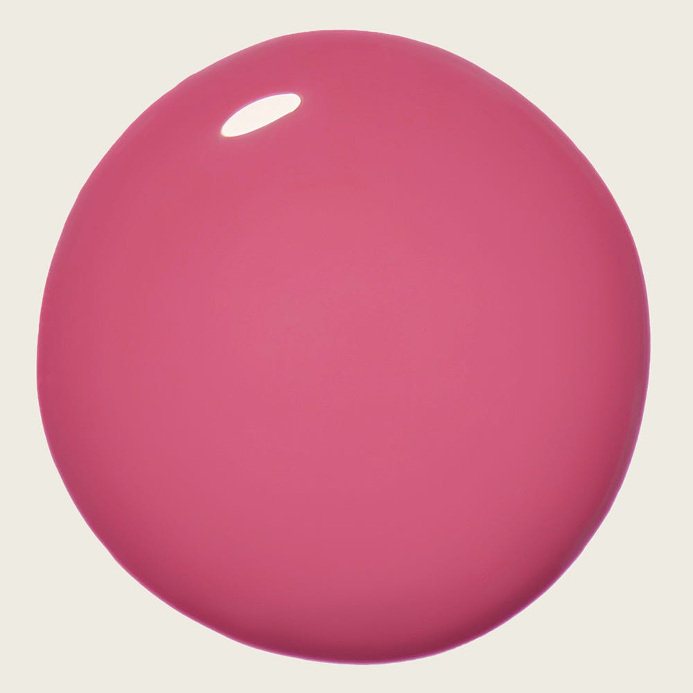 12118544-Farbe-113 Pleasure