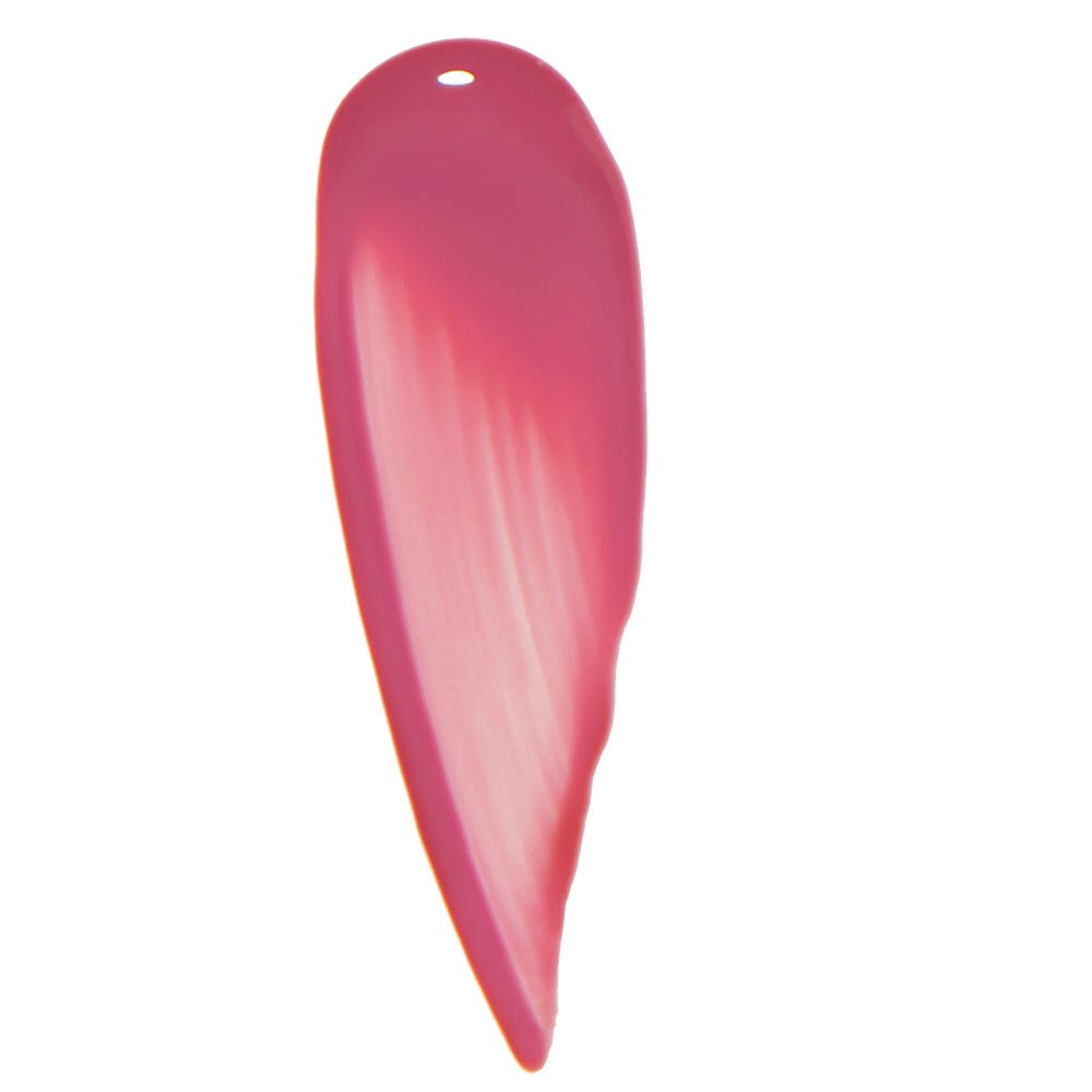 12118544-Farbe-113 Pleasure