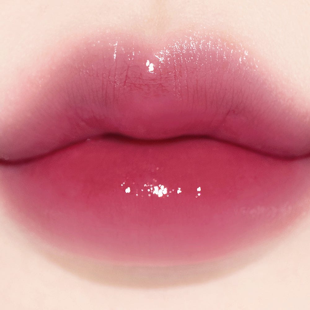12118544-Farbe-113 Pleasure