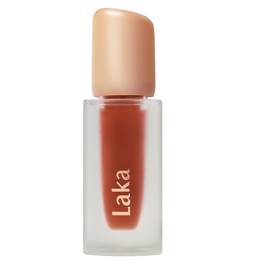 12118545-Farbe-114 Harmony