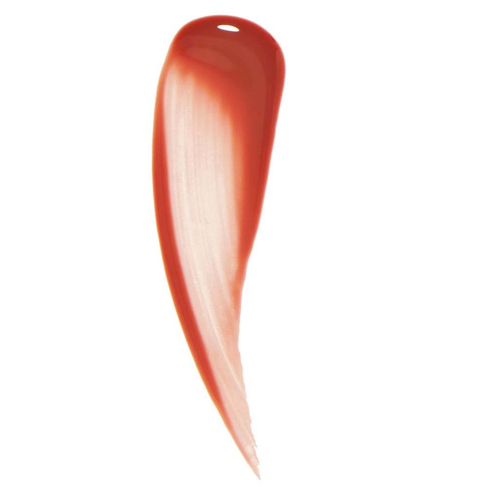 12118545-Farbe-114 Harmony