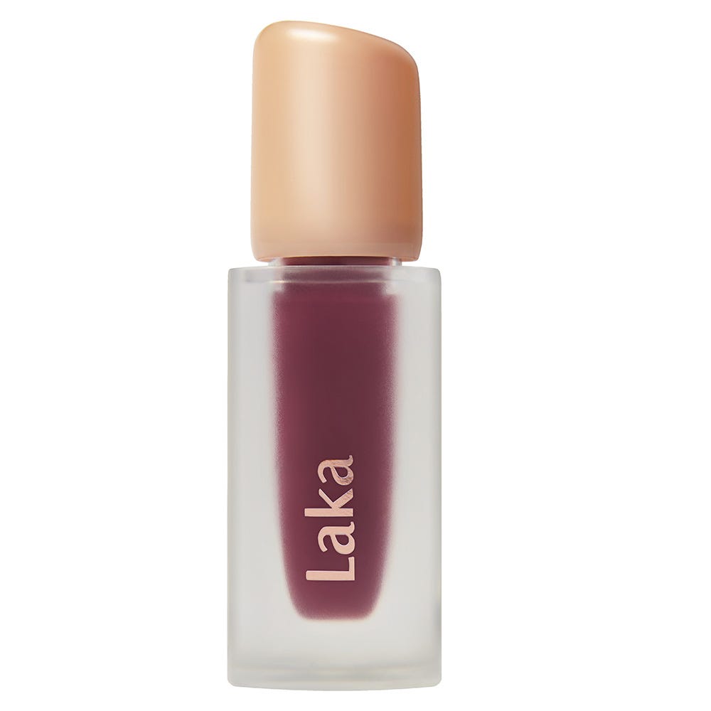 12118546-Farbe-115 Envy