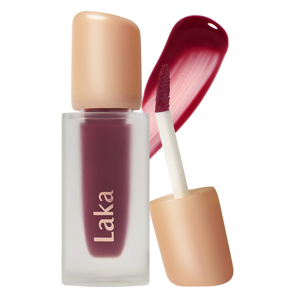 12118546-Farbe-115 Envy