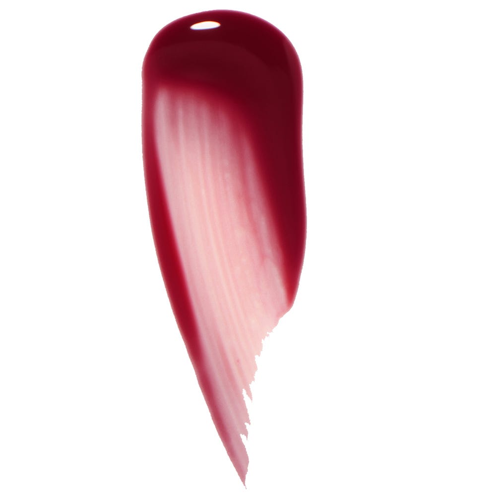 12118546-Farbe-115 Envy
