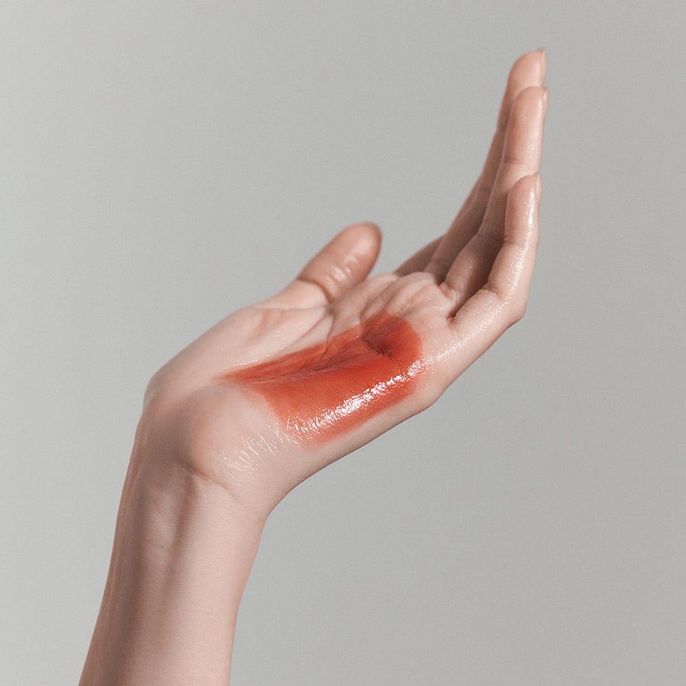12118548-Farbe-117 Zetta