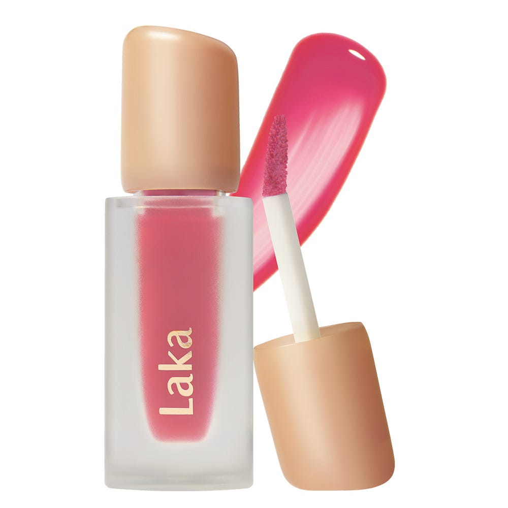 12118549-Farbe-118 Adore