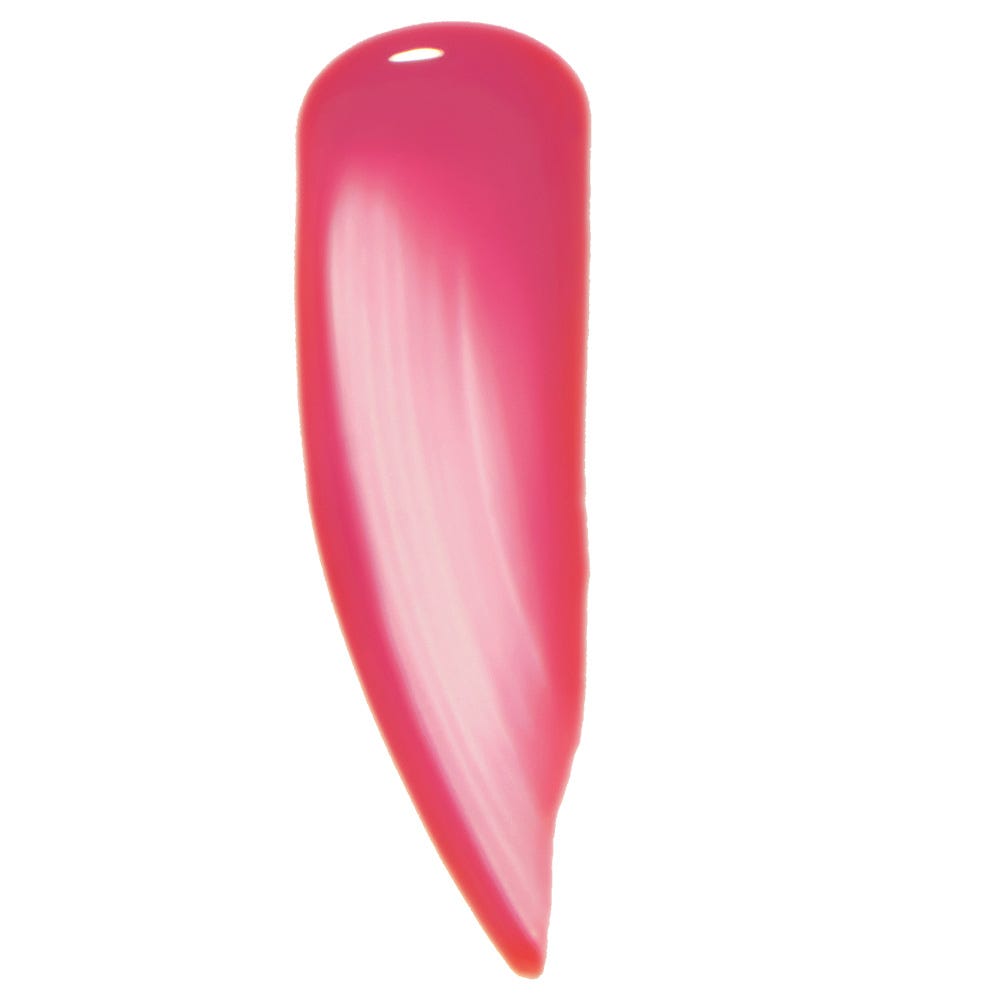 12118549-Farbe-118 Adore