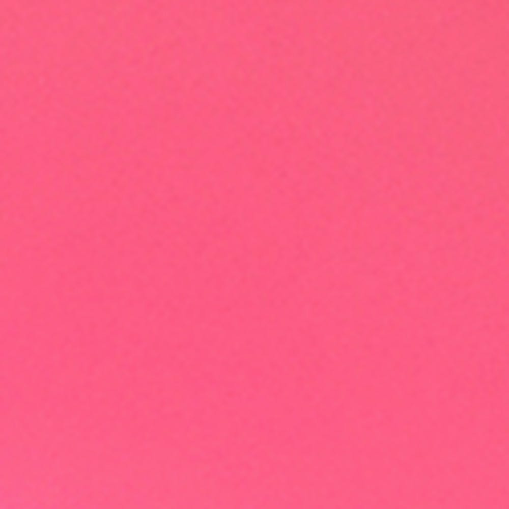 12118550-Farbe-119 Dreaming