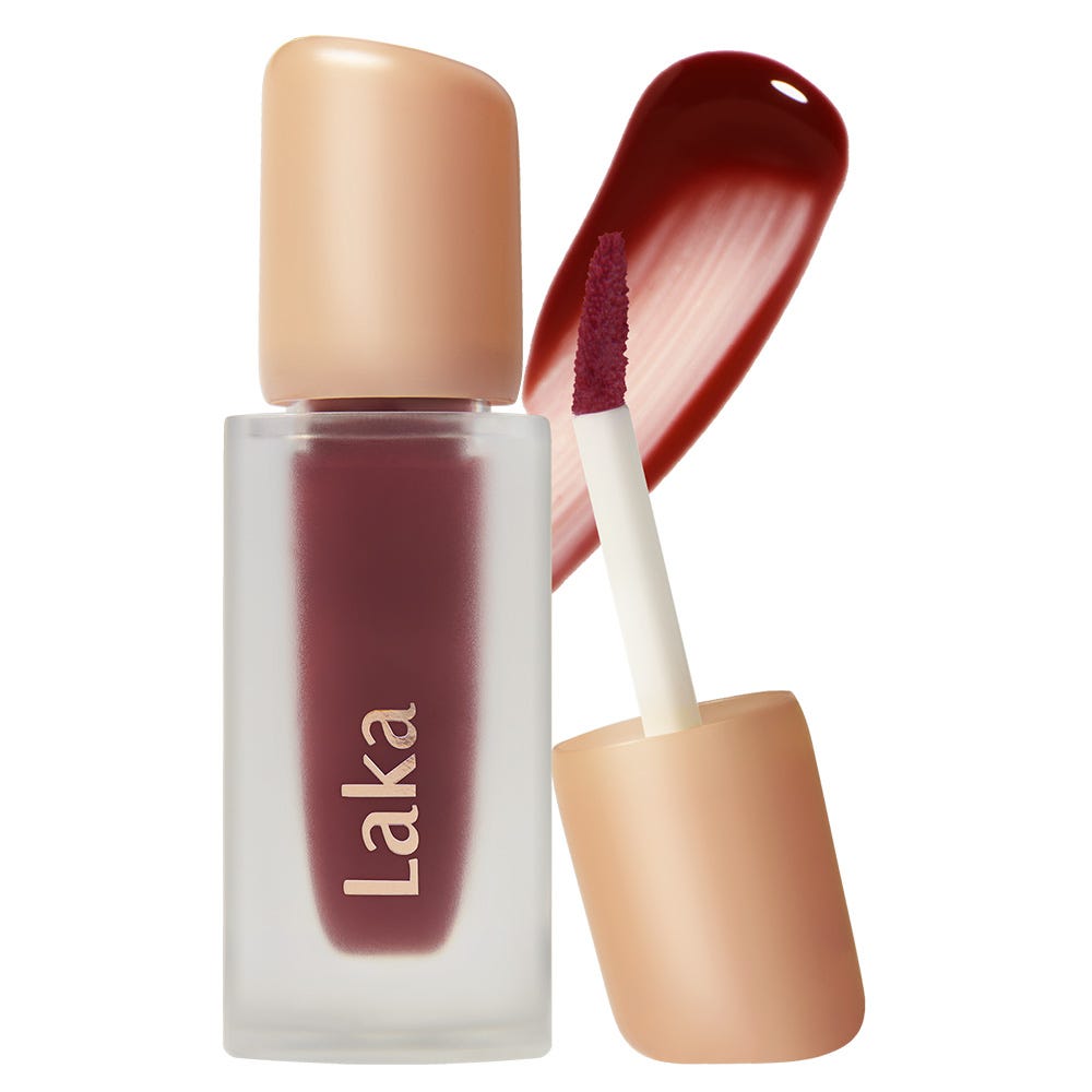 12118551-Farbe-120 Caffeine Rose