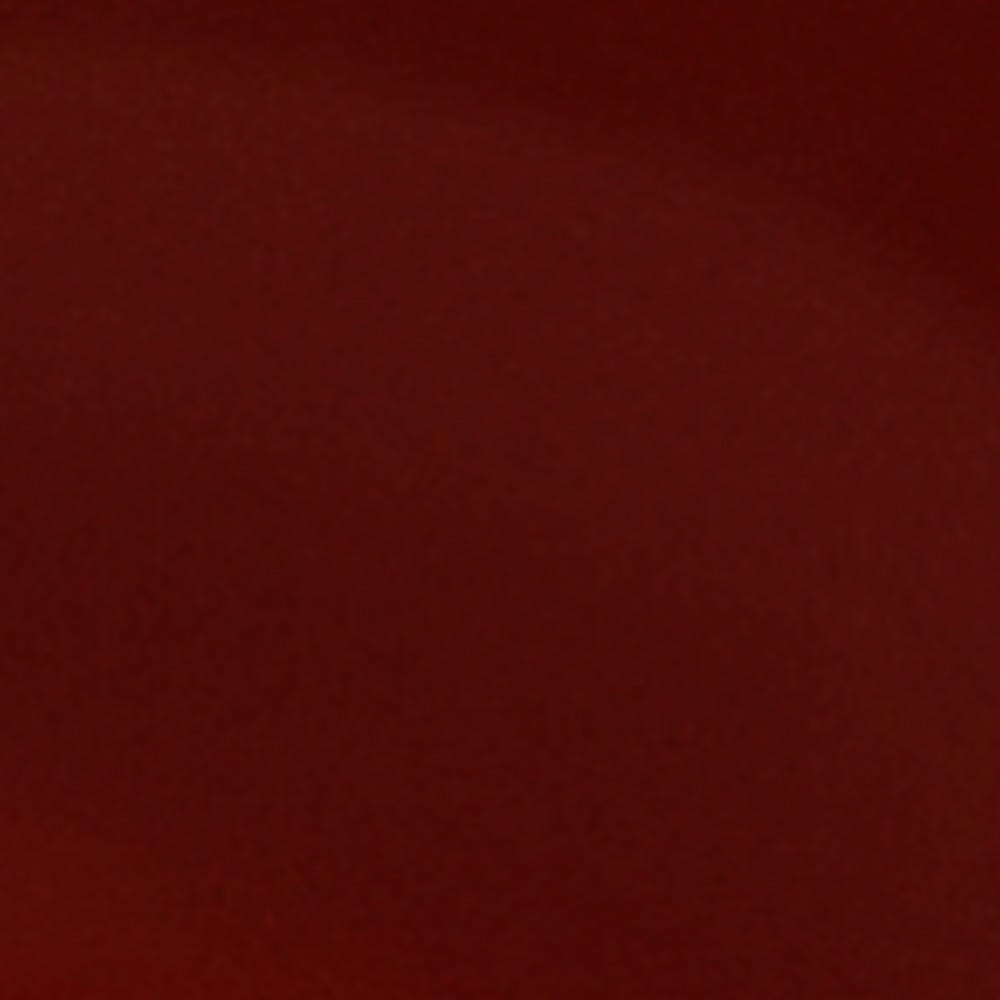 12118551-Farbe-120 Caffeine Rose