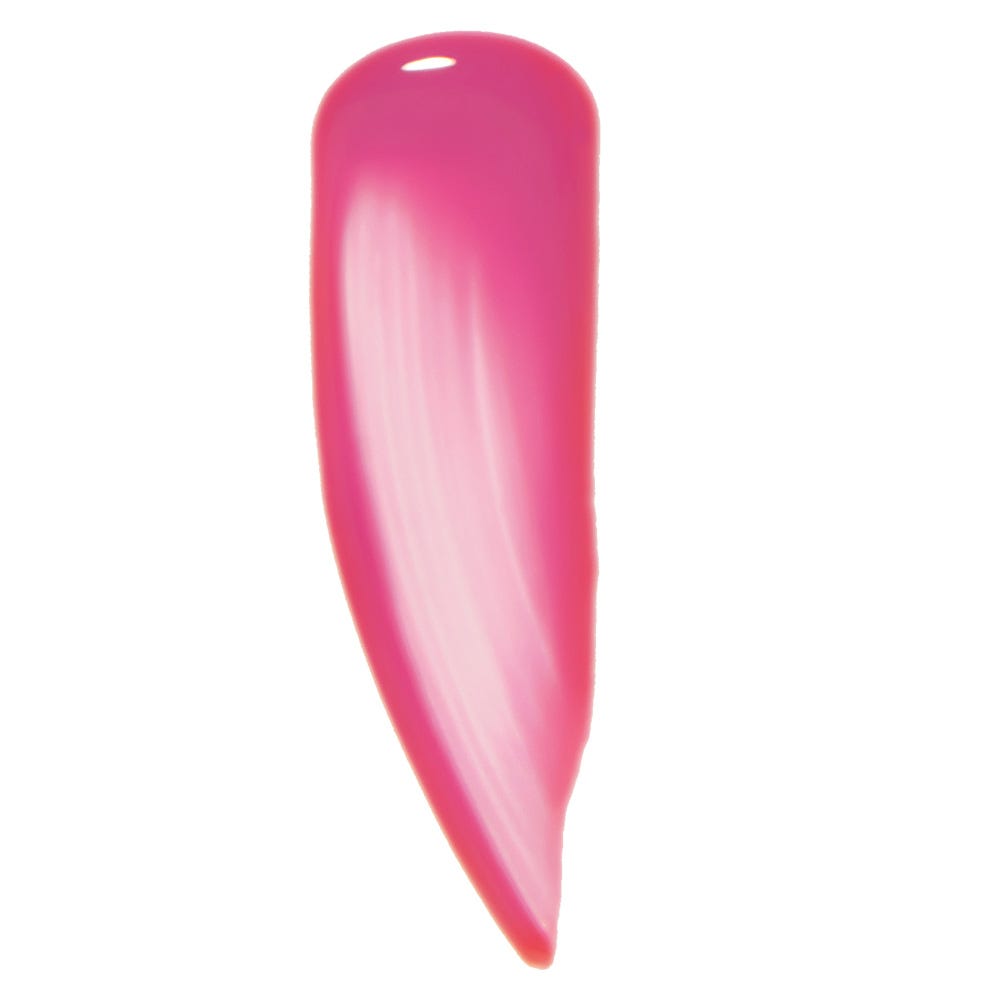 12118552-Farbe-105 Cold