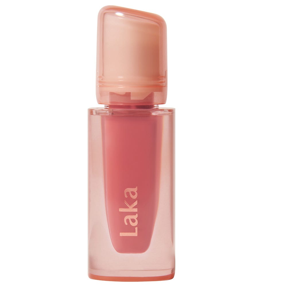 12118554-Farbe-303 Peach Ring
