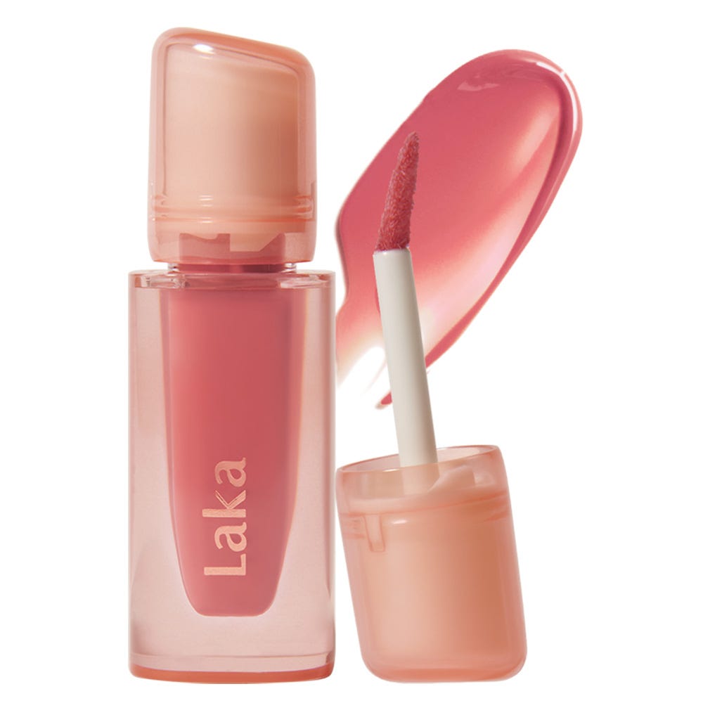 12118554-Farbe-303 Peach Ring