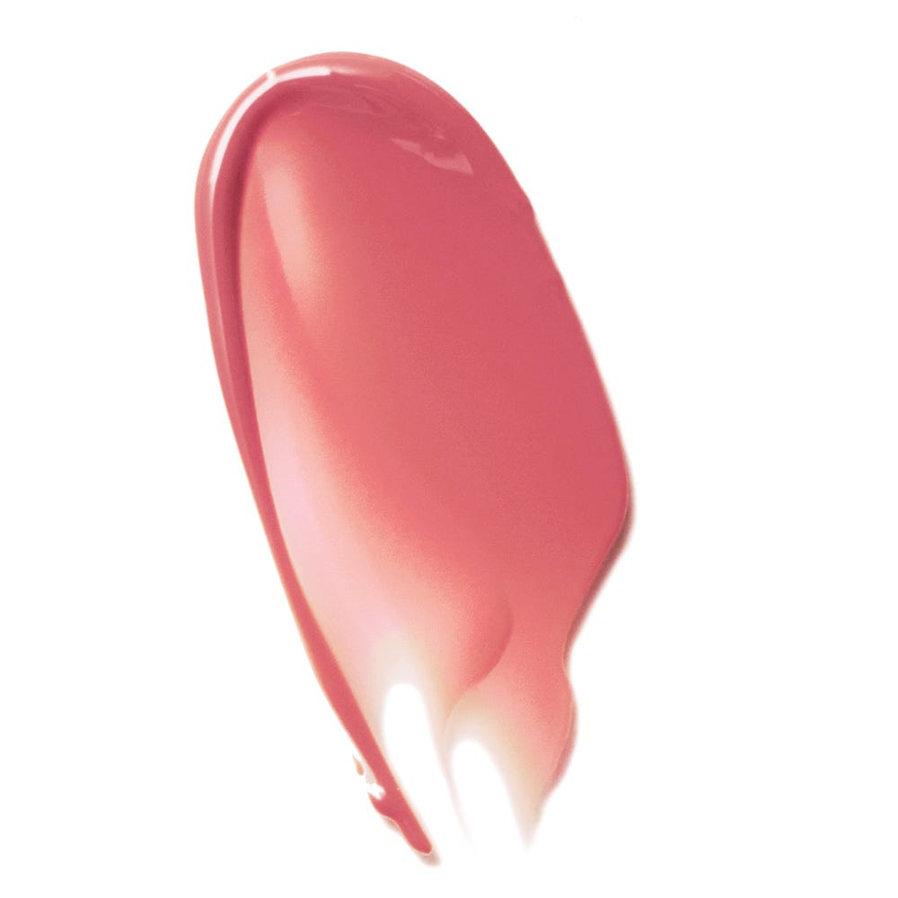 12118554-Farbe-303 Peach Ring