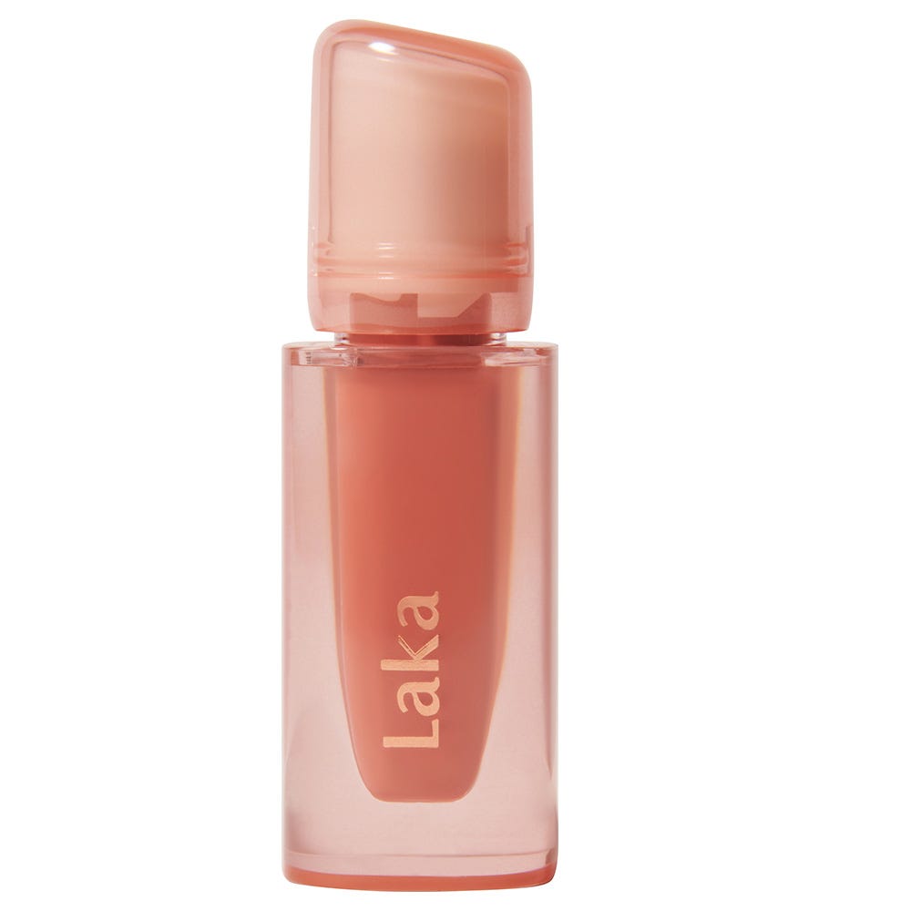 12118555-Farbe-304 Ginger Ring