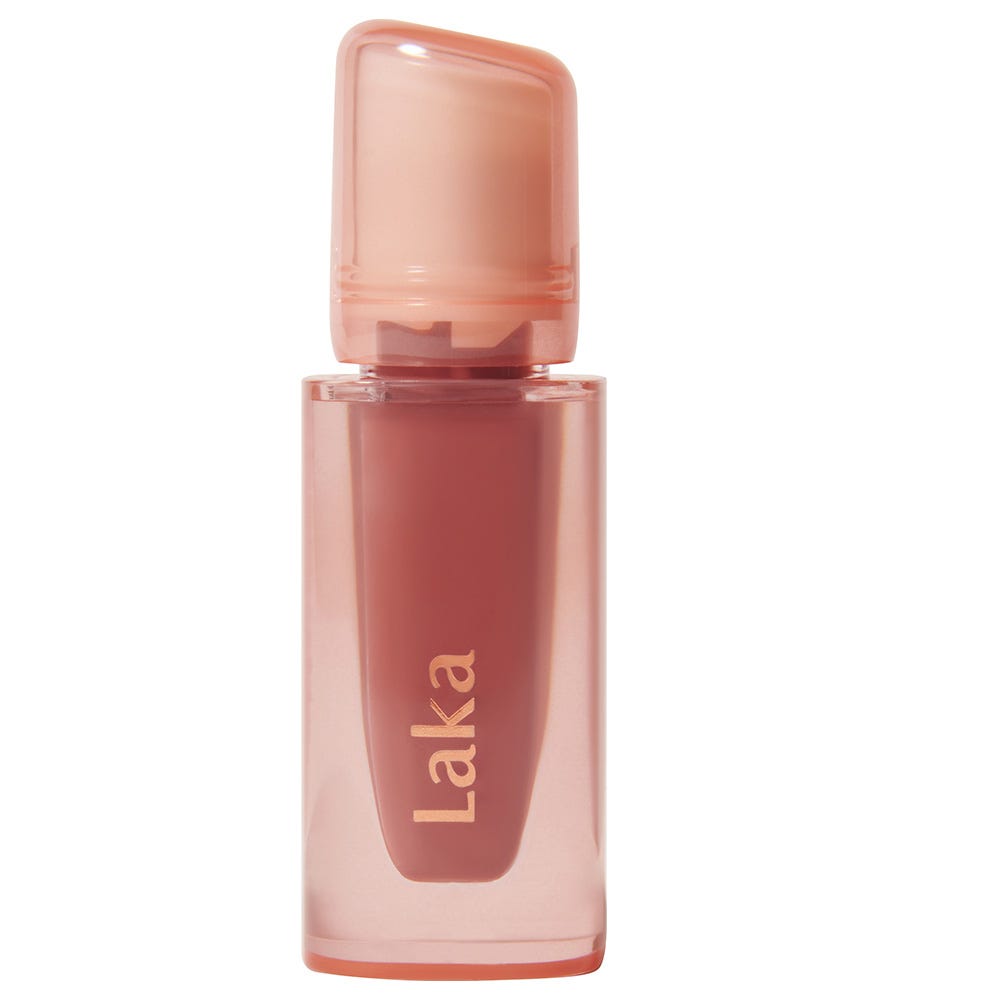12118558-Farbe-301 Fig Ring