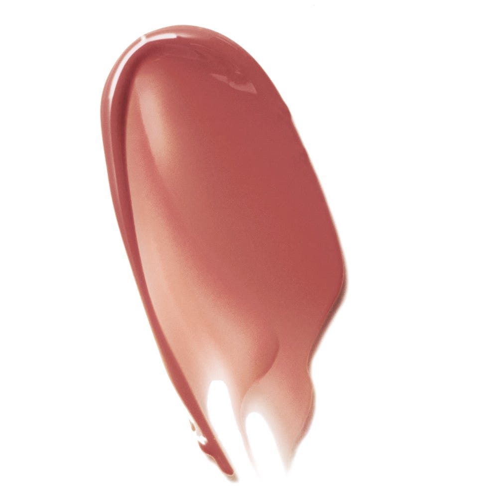 12118558-Farbe-301 Fig Ring