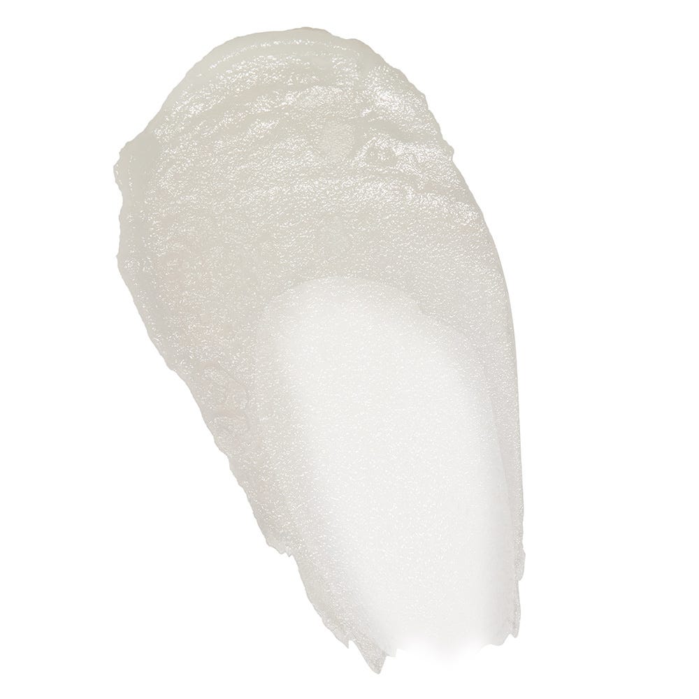 12118571-Farbe-Clear