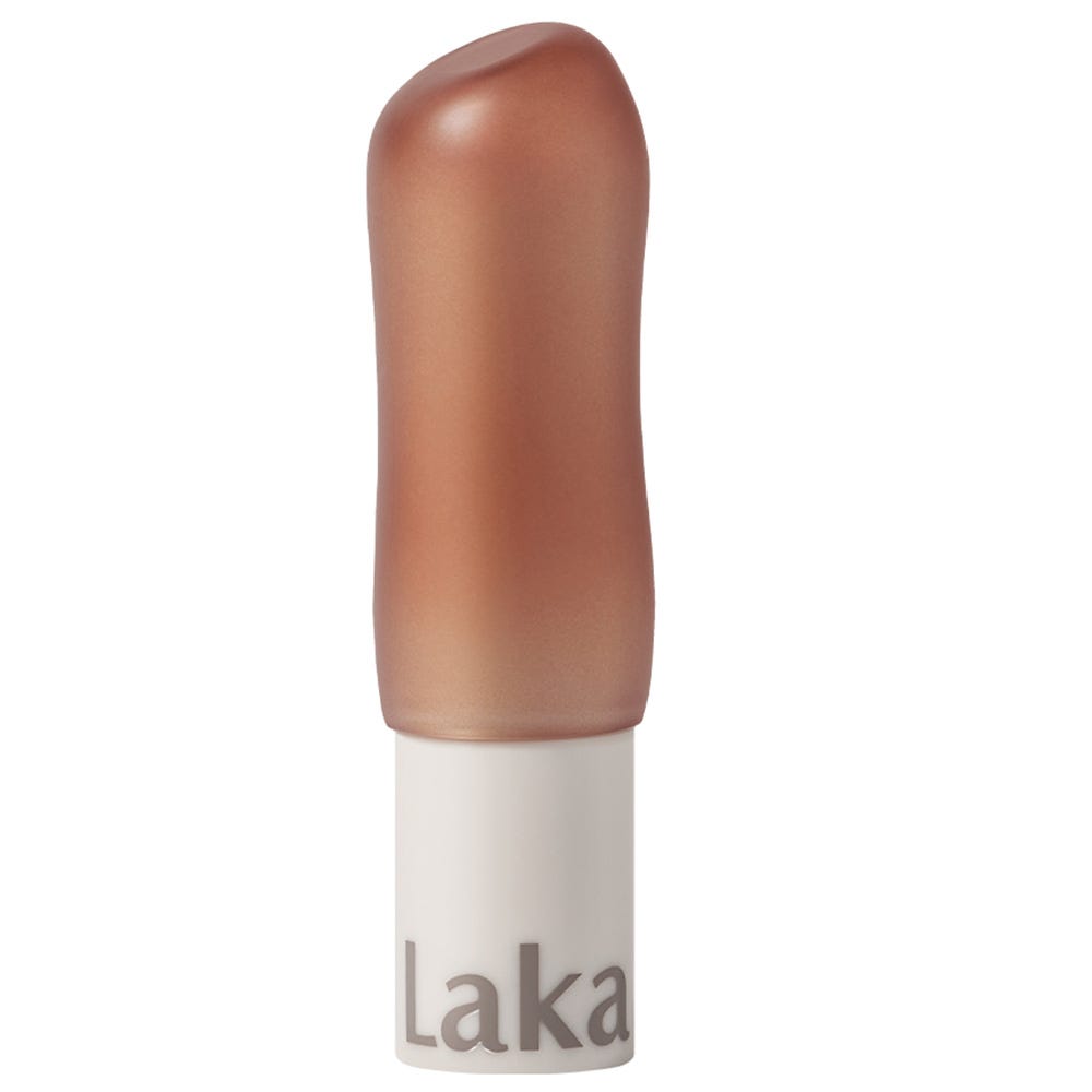 12118573-Farbe-Rosy