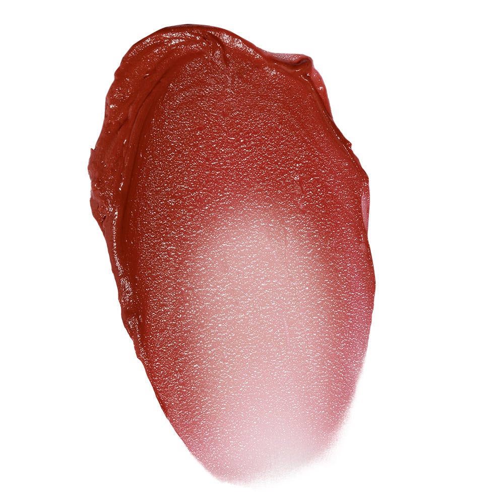 12118573-Farbe-Rosy