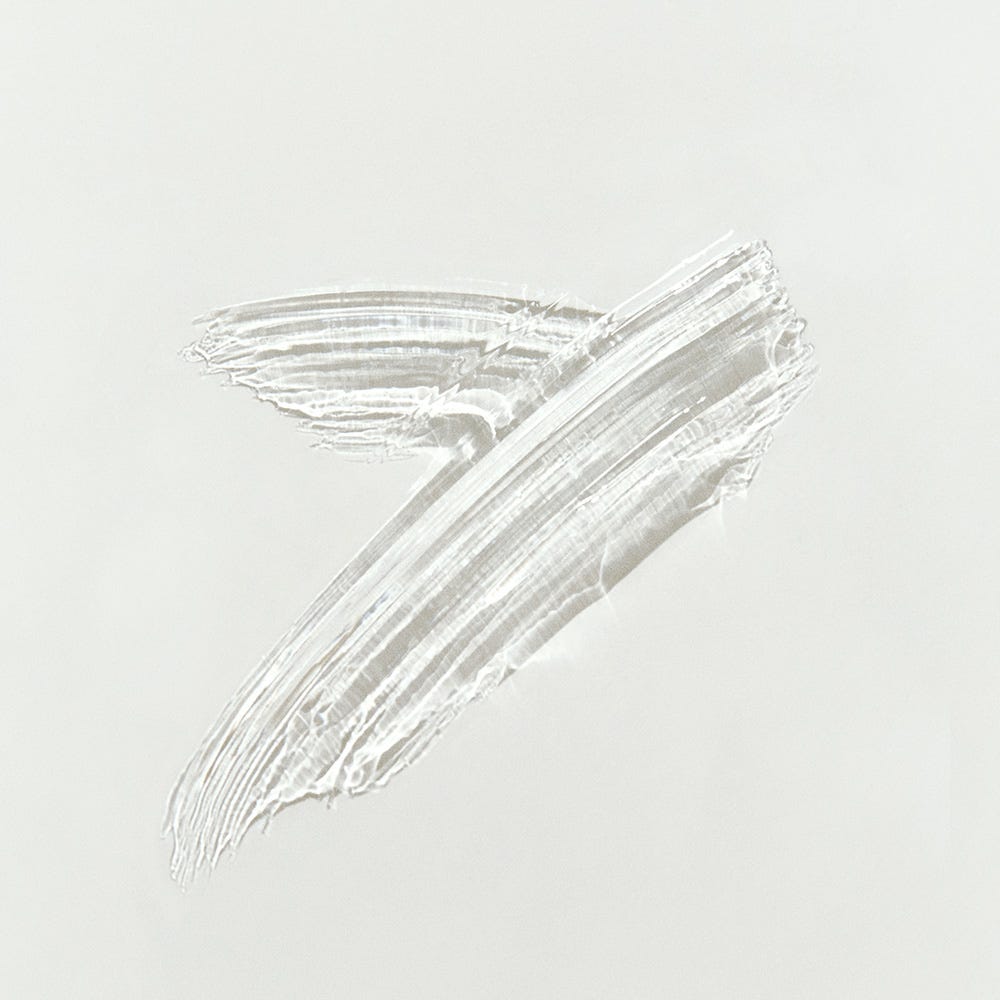12118574-Farbe-Strong