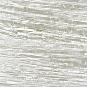 12118574-Farbe-Strong