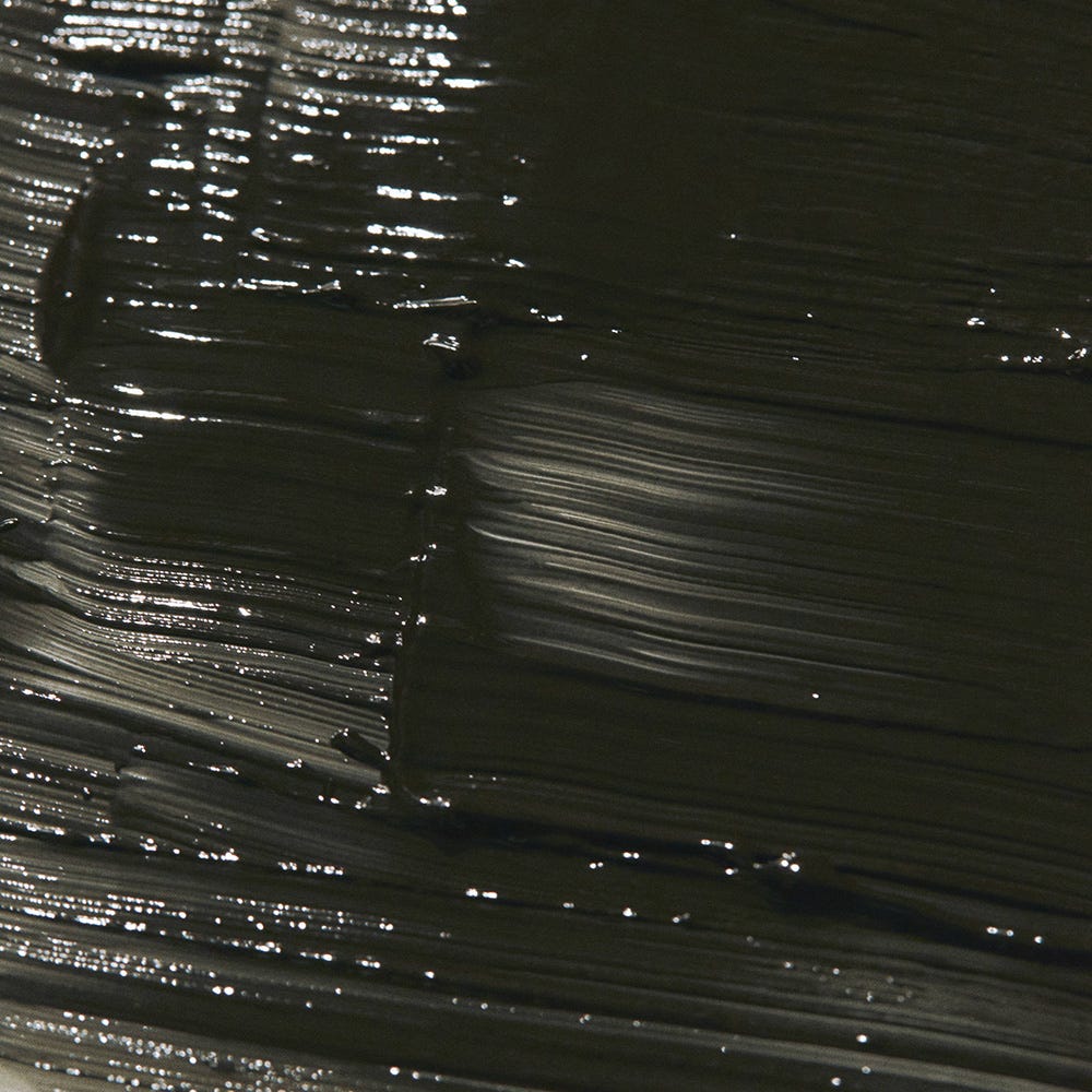 12118576-Farbe-Volume