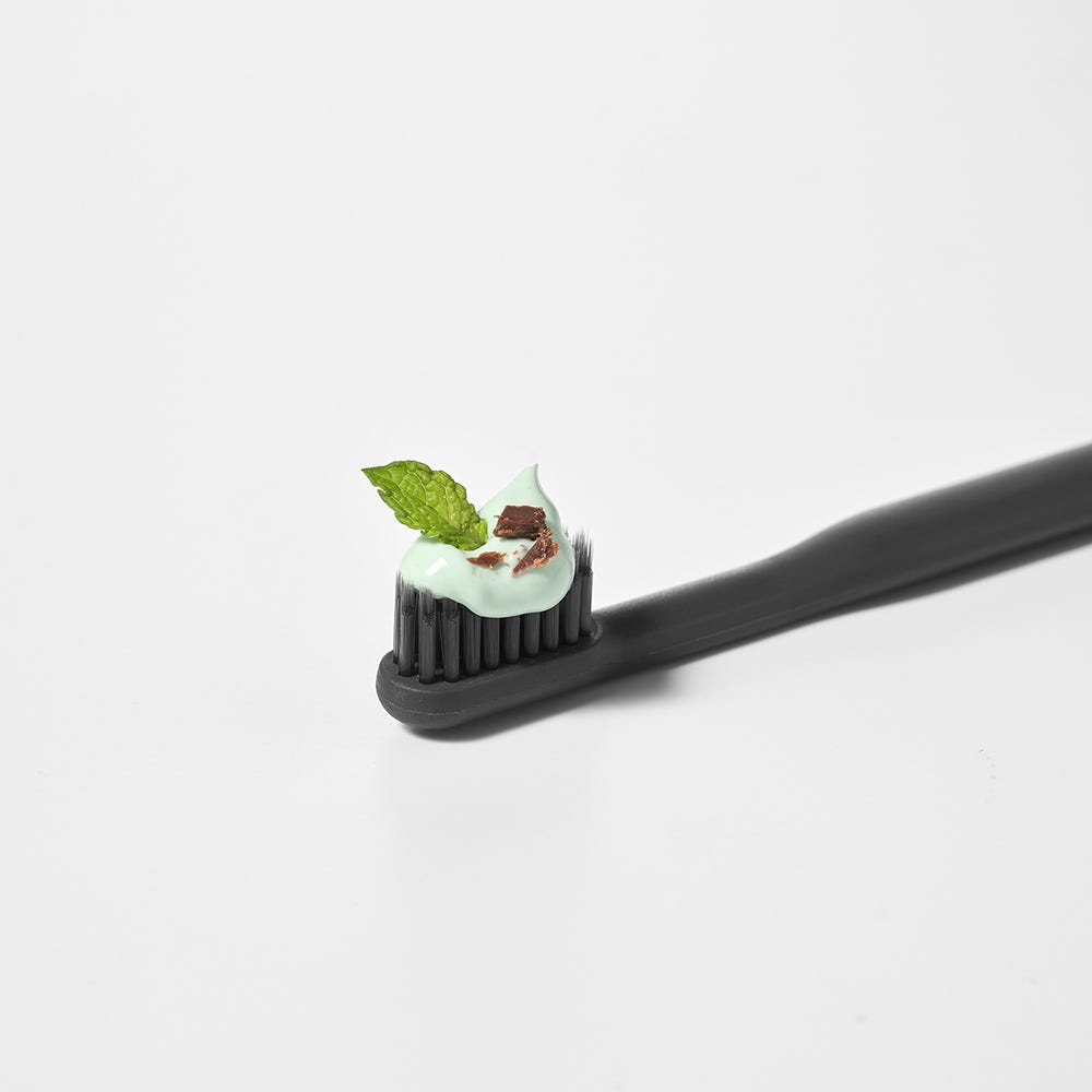 TOOSTY Mint Chocolate Toothpaste 25 g