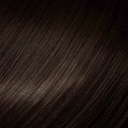 12118627-Farbe-3/0 Dunkelbraun