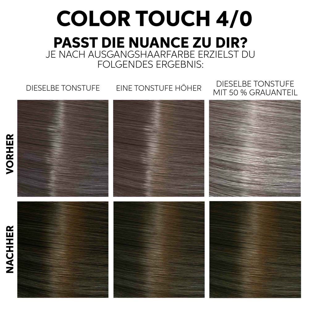 12118628-Farbe-4/0 Mittelbraun