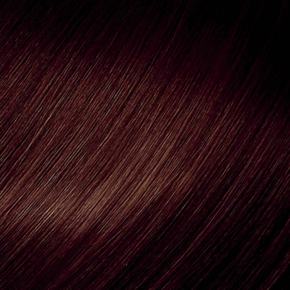 12118629-Farbe-4/77 mittelbraun braun-intensiv