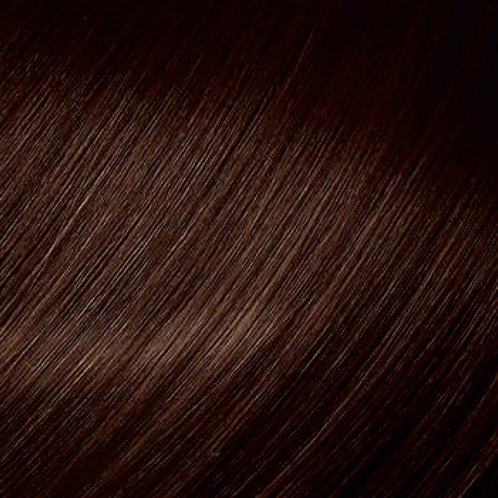 12118630-Farbe-5/0 Hellbraun