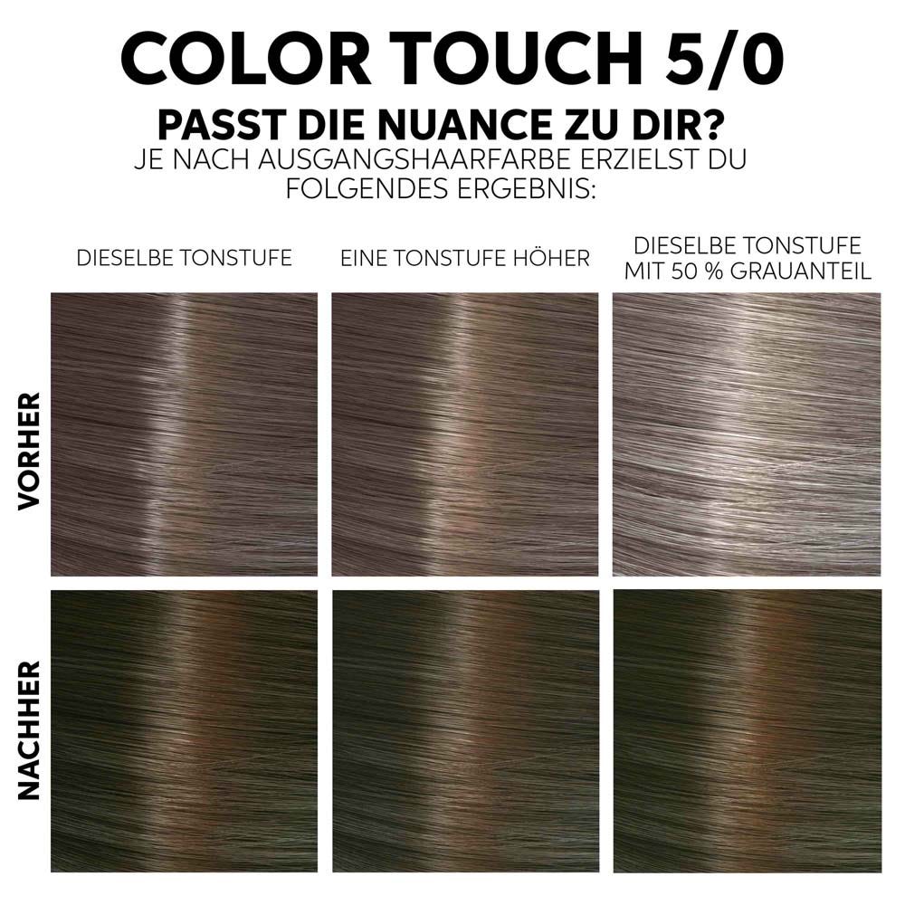 12118630-Farbe-5/0 Hellbraun