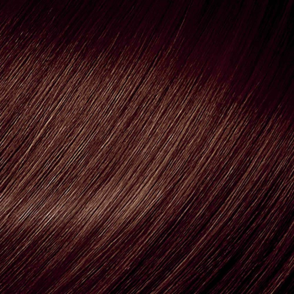 12118632-Farbe-6/0 dunkelblond