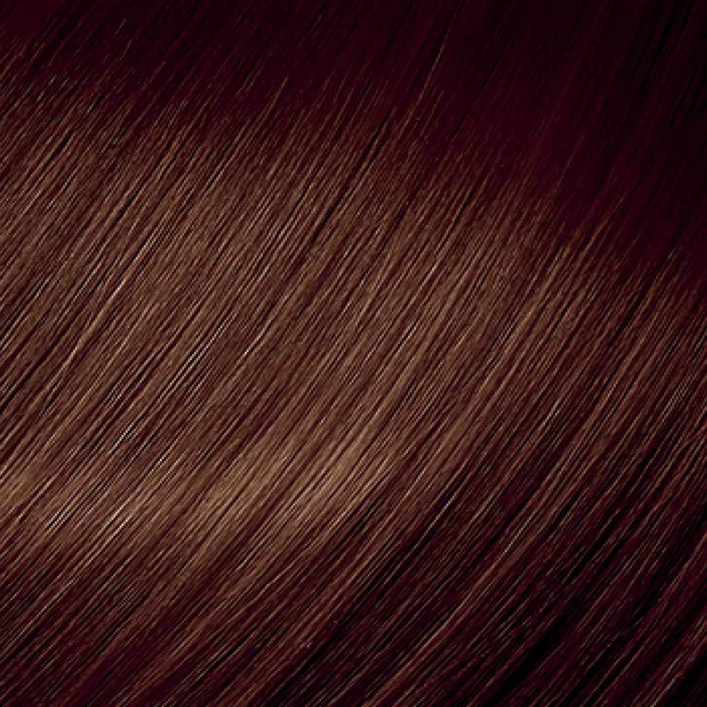 12118634-Farbe-6/71 dunkelblond braun-asch